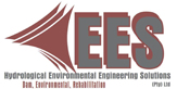 Hydrological Environmental Engineering Solutions (Pty) Ltd